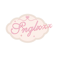 Snglz